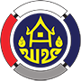โคก หนอง นา อำเภอโนนสุวรรณ